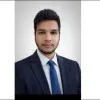 Sohail Fatadin