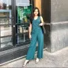 Nisha Singh