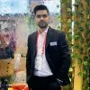 Lovekush Sharma