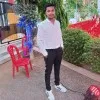 sanket ghuge
