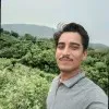 Ritesh Gupta