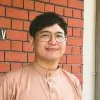 Muhammad Ilman bin Muhammad Idlan