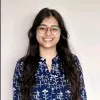 Khushi Agrawal