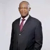 Christopher Njoku
