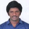 Aakarsh