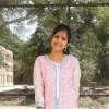 Akanksha Pandey