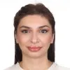 Burçay Özdem