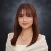 Abegail Villaverde
