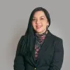 Catalina Morales
