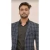 Anjuman singh
