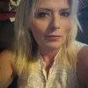 Rhiannon Hieronymus