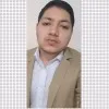 Jaime Parada Valenzuela