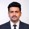 Atharva Padalkar