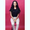 Chartore Powell