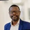 Claude Moghomaye