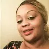 Kendra Cunningham