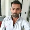 satheesh kumar