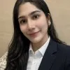 Gayatri Sharda
