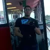 Michael Mohammed