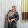 Triska Ramadhanti