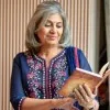 Saroj Sharma