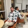 Manjeet Singh