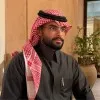 Abdullah Althebaiti