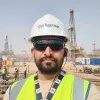 MOHAMMED AADIL KHAN