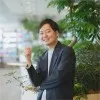 Shunya GOTO