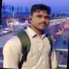 Rohit Kumar