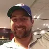 Dominic Tortola