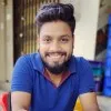Rohan Rajapurkar