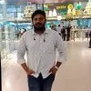 Naveen