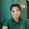 Engr Ramil Pilapil