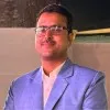 Rajeev Pandey