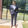 Tushar Aggarwal