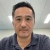 Son Tran
