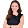 Alyza Bianca Pacunayen