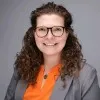 Rebecca Schimke