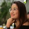 Helen Pham