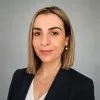 Marija Filipovikj