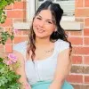Shilpa