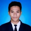 Wahid Adi Prasetyo