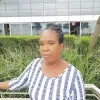 Thobekile Mnkandla