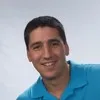 John King