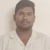 Venkata Surya Chandra Sekhar Tumma