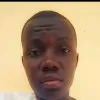 Willy Franck Kouakou