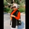 Hajar Fathy