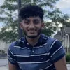 Qasim Khan