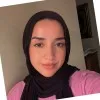 Hajar Rahioui